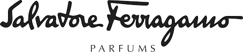 Купить парфумы Salvatore Ferragamo | Альтернативная парфюмерия BroXic